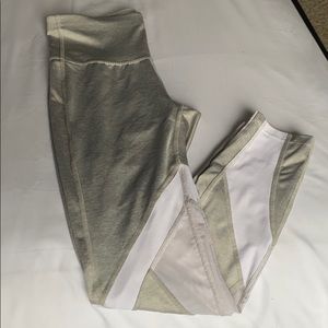 Xersion Activewear Leggings